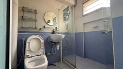 Blk 150 Pasir Ris Street 13 (Pasir Ris), HDB 4 Rooms #631312691